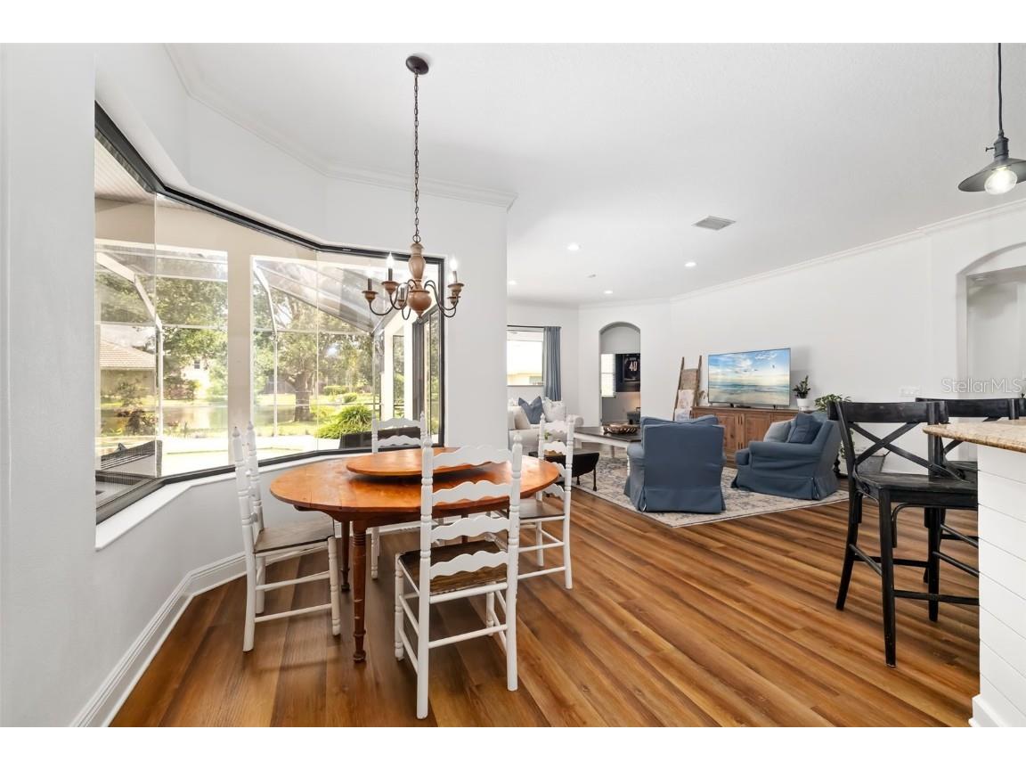 6627 Turnstone Lane Lakewood Ranch FL 34202 A4660326 image20