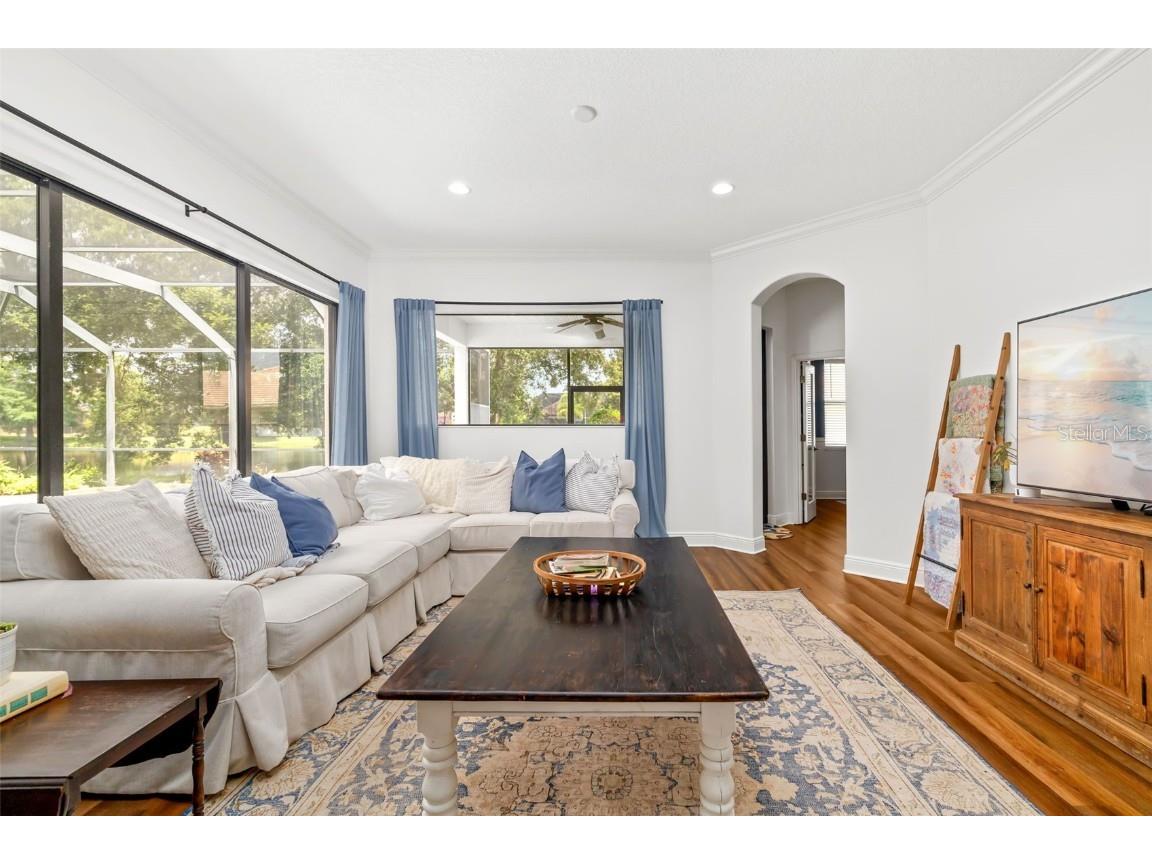 6627 Turnstone Lane Lakewood Ranch FL 34202 A4660326 image21