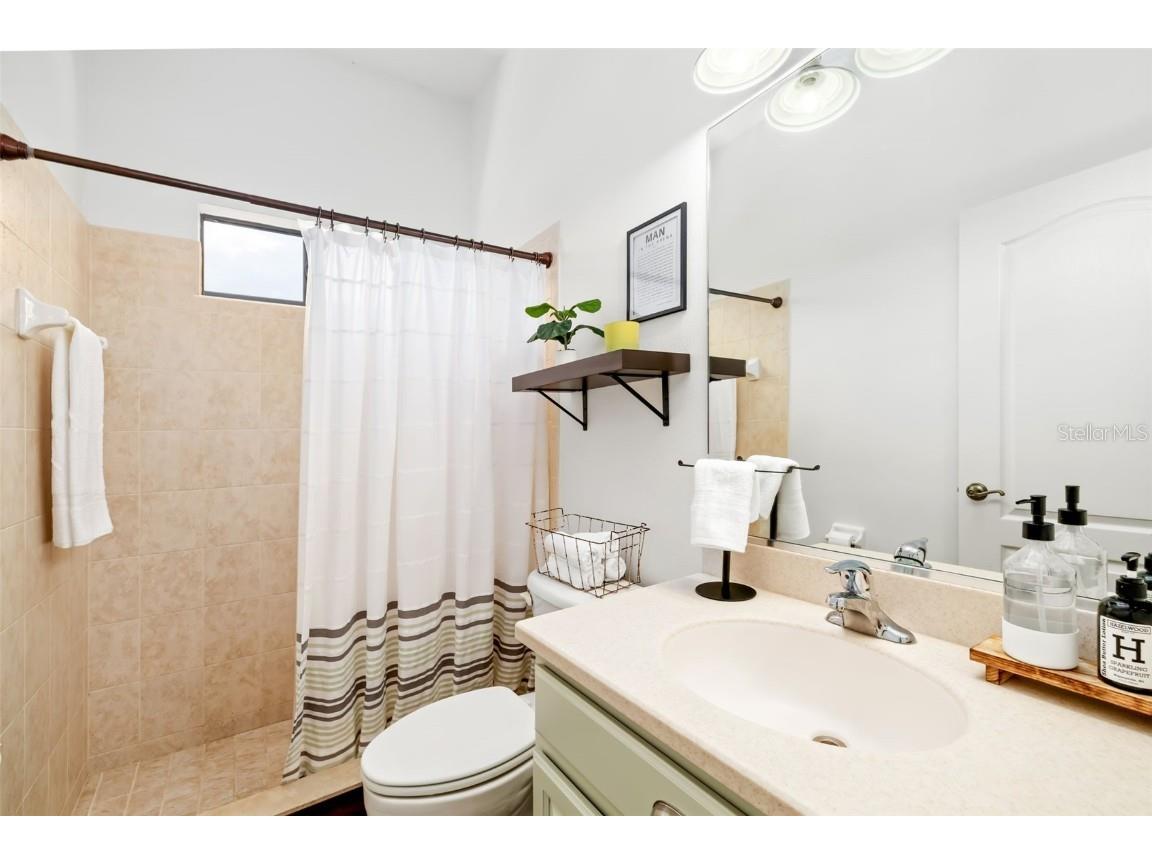 6627 Turnstone Lane Lakewood Ranch FL 34202 A4660326 image22