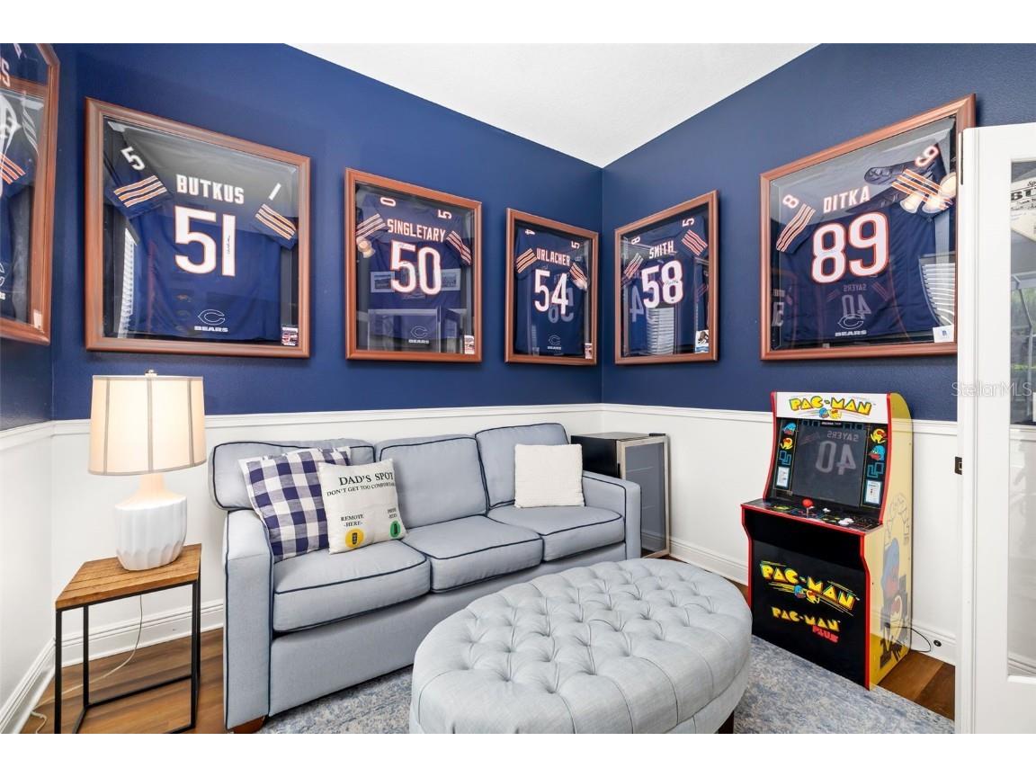 6627 Turnstone Lane Lakewood Ranch FL 34202 A4660326 image23