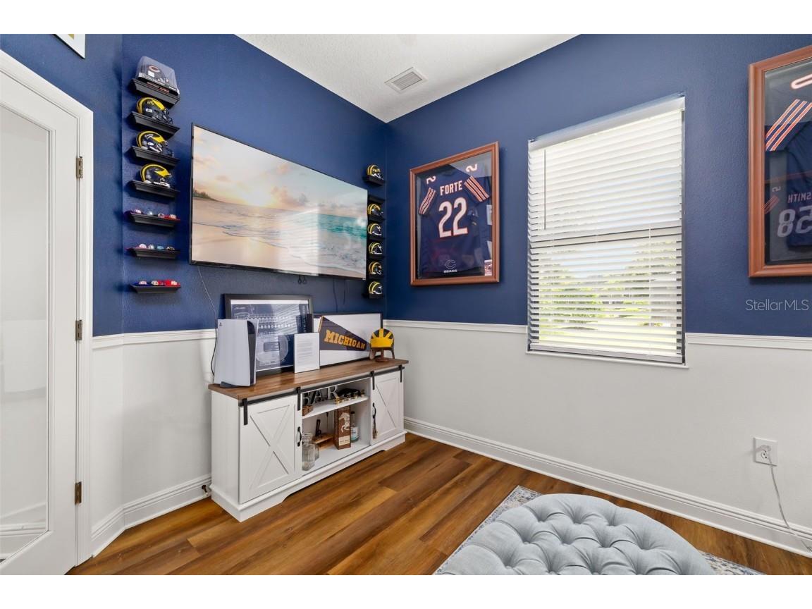 6627 Turnstone Lane Lakewood Ranch FL 34202 A4660326 image24