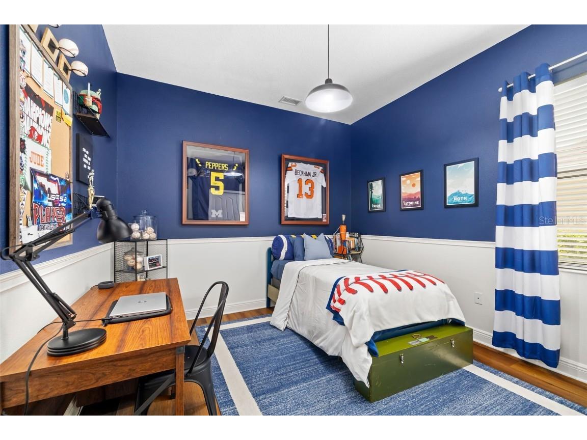 6627 Turnstone Lane Lakewood Ranch FL 34202 A4660326 image25