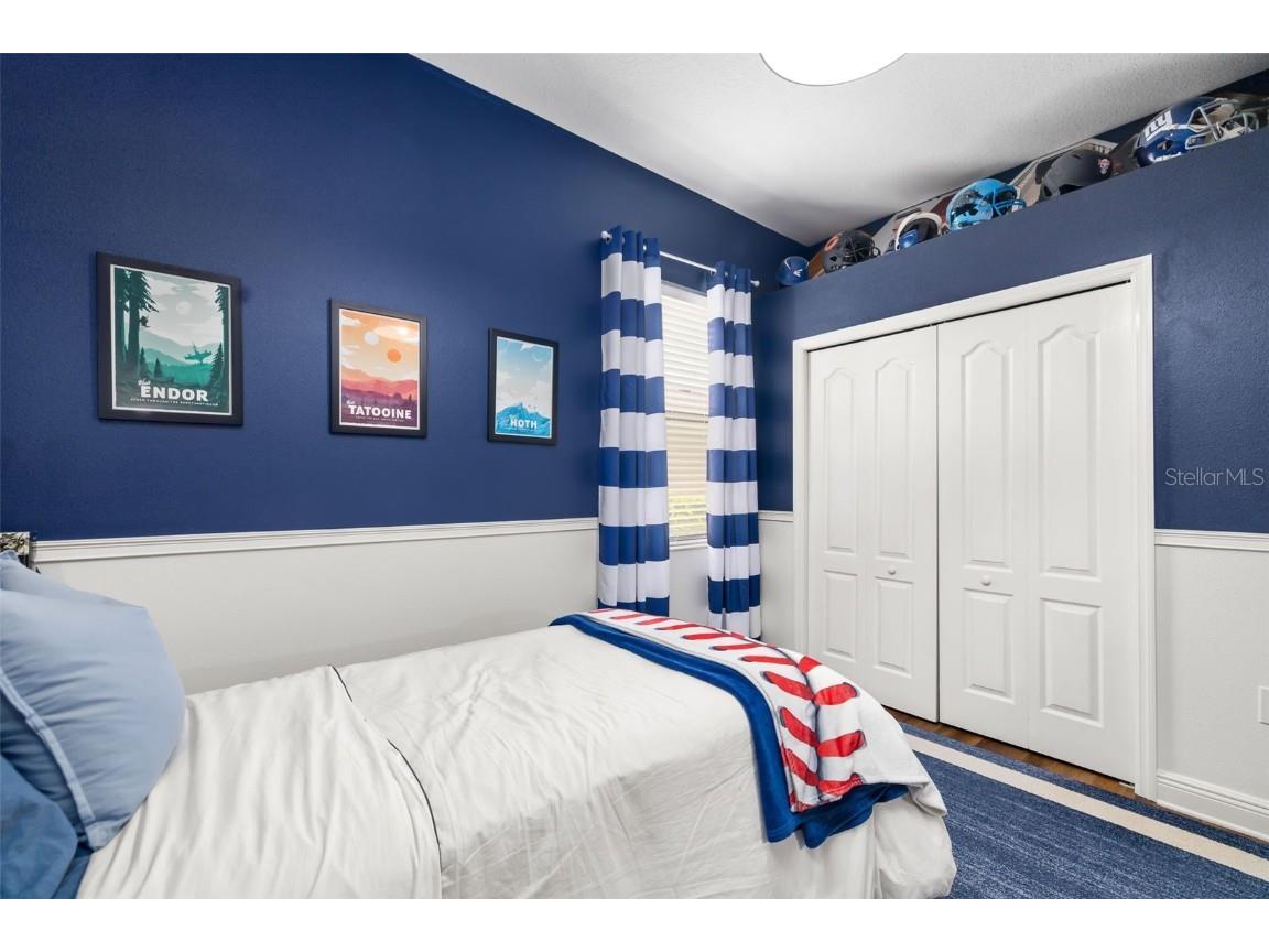 6627 Turnstone Lane Lakewood Ranch FL 34202 A4660326 image26