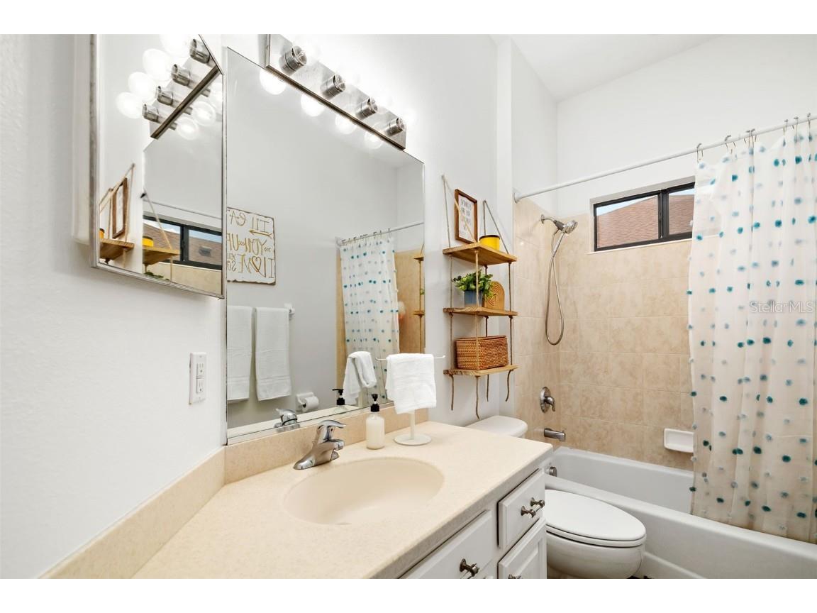 6627 Turnstone Lane Lakewood Ranch FL 34202 A4660326 image27