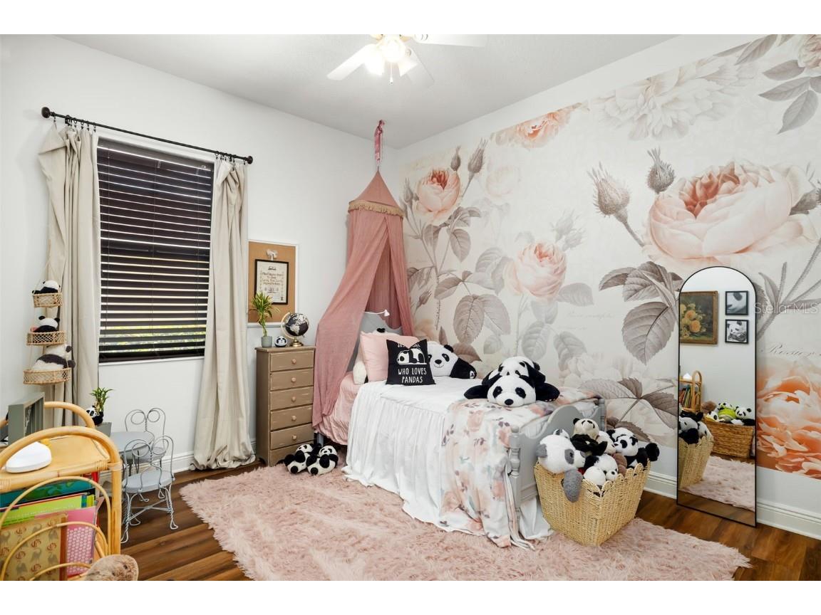 6627 Turnstone Lane Lakewood Ranch FL 34202 A4660326 image28