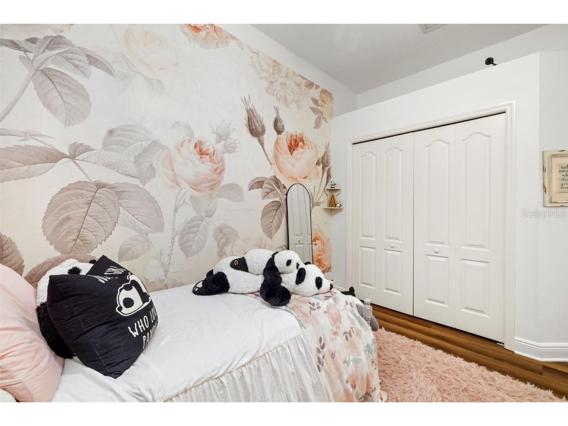 6627 Turnstone Lane Lakewood Ranch FL 34202 A4660326 image29