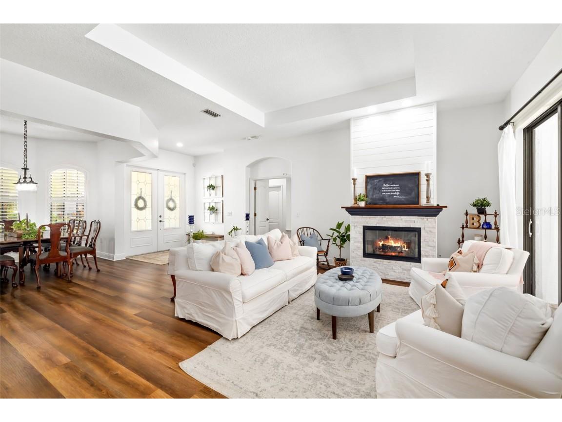 6627 Turnstone Lane Lakewood Ranch FL 34202 A4660326 image3