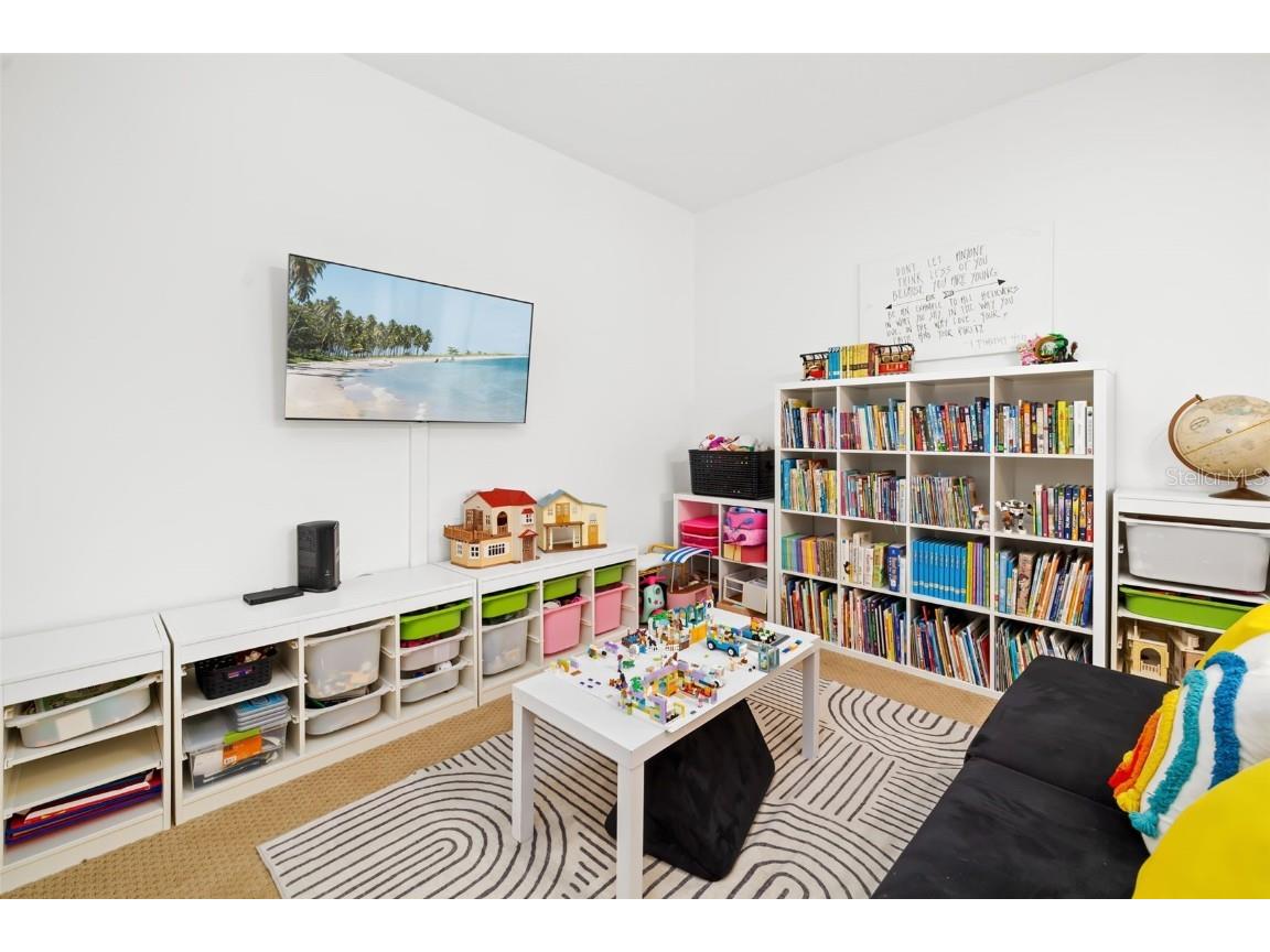 6627 Turnstone Lane Lakewood Ranch FL 34202 A4660326 image30