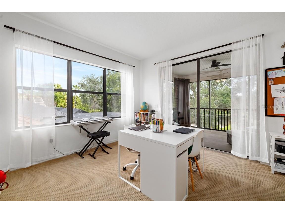 6627 Turnstone Lane Lakewood Ranch FL 34202 A4660326 image31