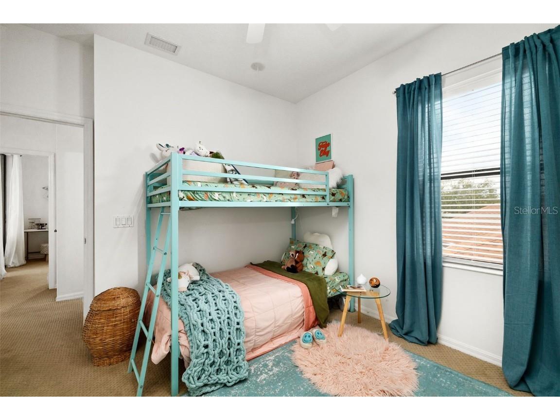 6627 Turnstone Lane Lakewood Ranch FL 34202 A4660326 image33