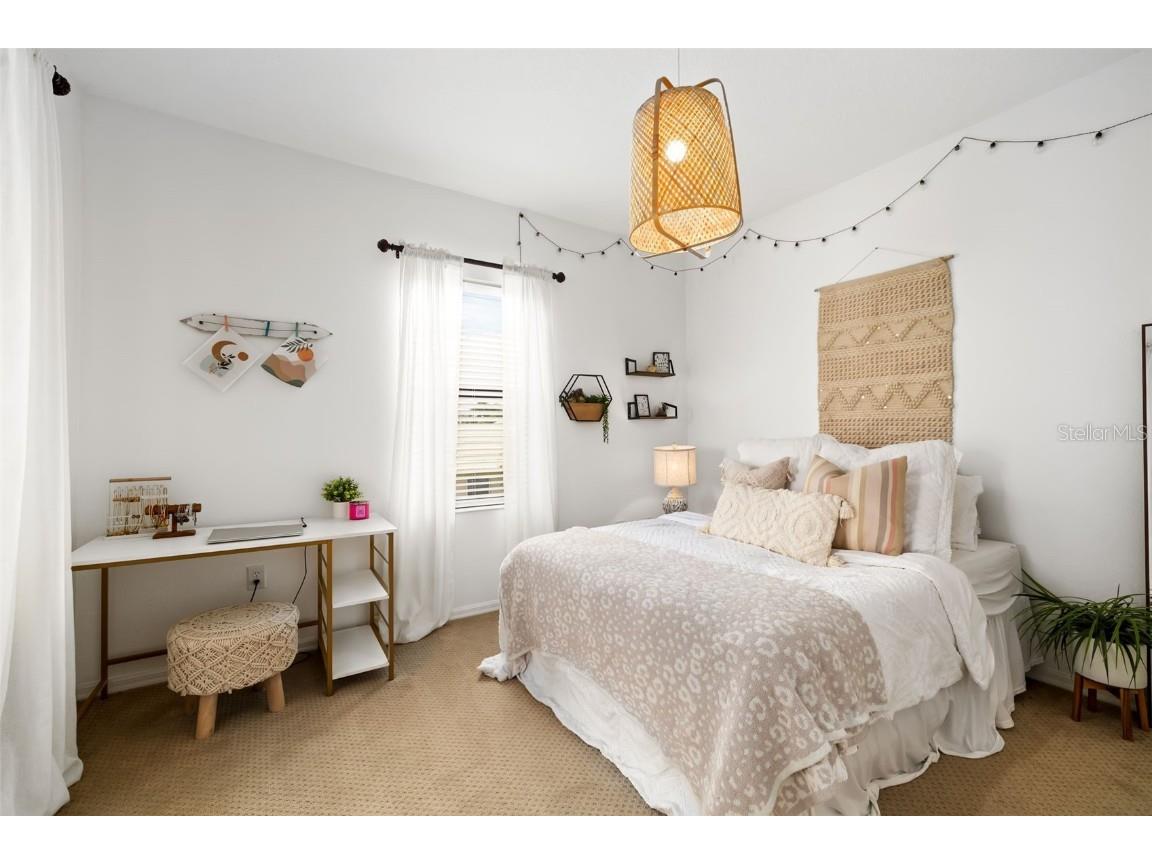 6627 Turnstone Lane Lakewood Ranch FL 34202 A4660326 image34