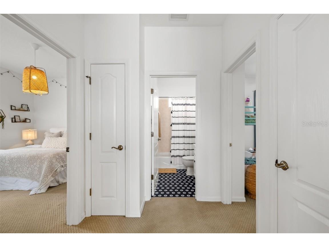 6627 Turnstone Lane Lakewood Ranch FL 34202 A4660326 image35