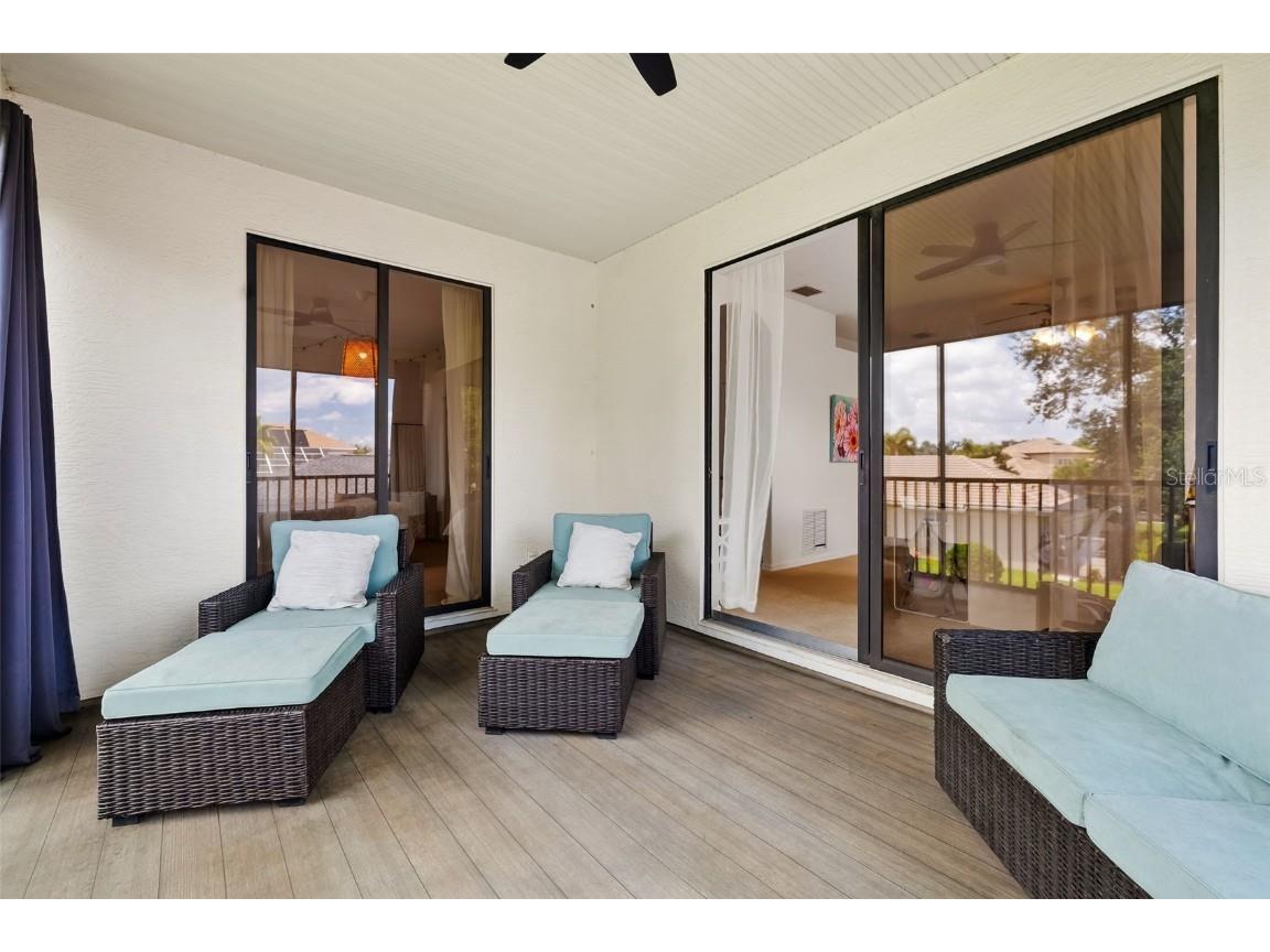 6627 Turnstone Lane Lakewood Ranch FL 34202 A4660326 image37