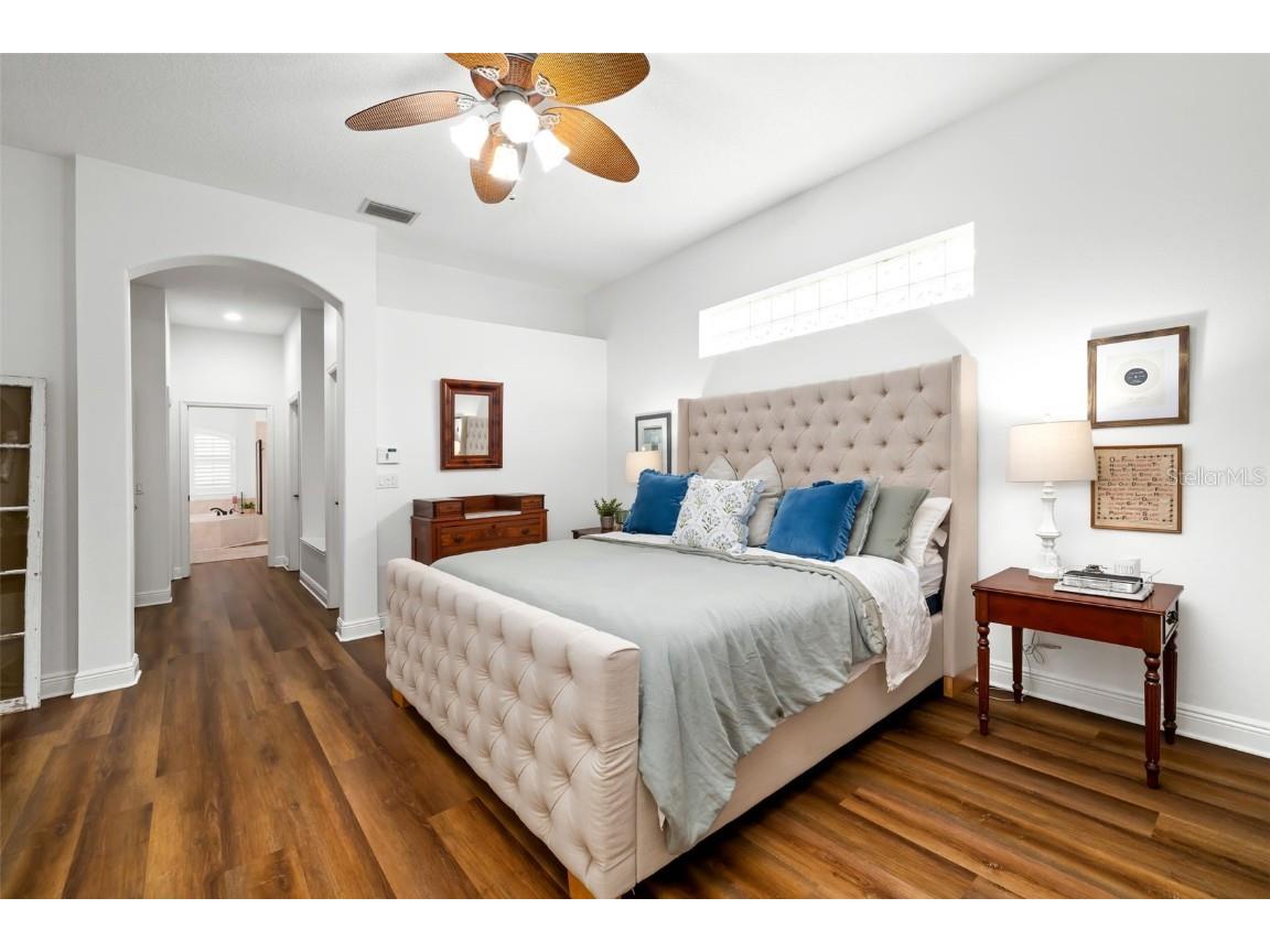 6627 Turnstone Lane Lakewood Ranch FL 34202 A4660326 image38