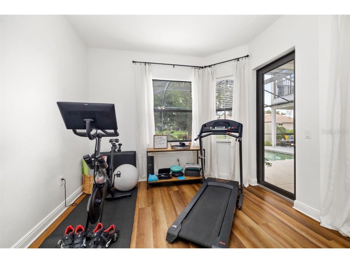 6627 Turnstone Lane Lakewood Ranch FL 34202 A4660326 image39