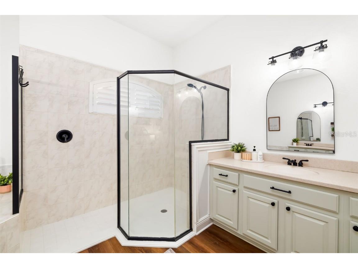 6627 Turnstone Lane Lakewood Ranch FL 34202 A4660326 image40