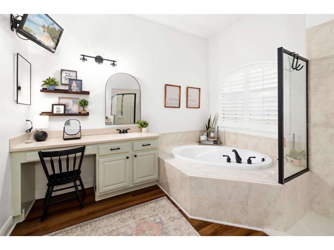 6627 Turnstone Lane Lakewood Ranch FL 34202 A4660326 image41