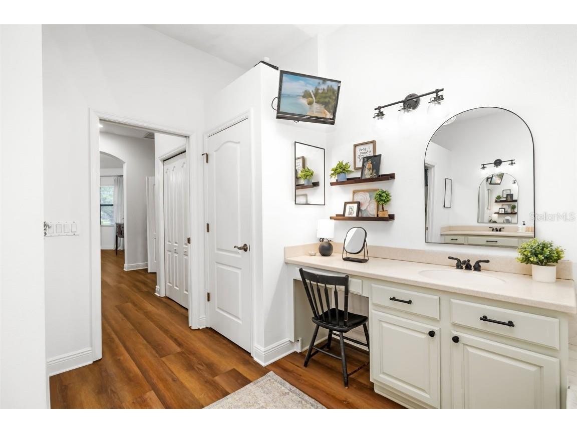 6627 Turnstone Lane Lakewood Ranch FL 34202 A4660326 image43