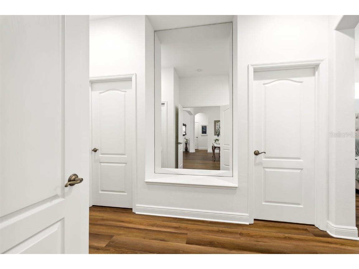 6627 Turnstone Lane Lakewood Ranch FL 34202 A4660326 image44