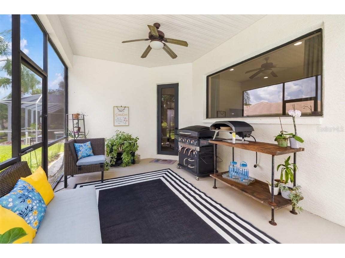 6627 Turnstone Lane Lakewood Ranch FL 34202 A4660326 image47