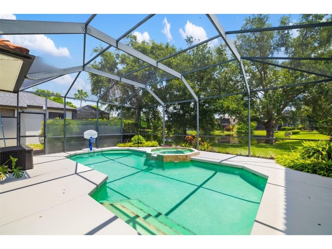 6627 Turnstone Lane Lakewood Ranch FL 34202 A4660326 image48