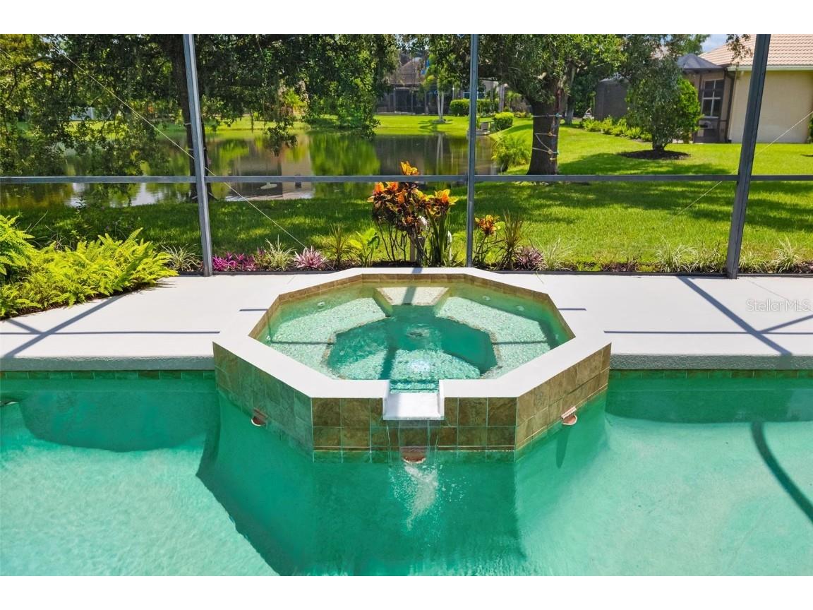 6627 Turnstone Lane Lakewood Ranch FL 34202 A4660326 image49