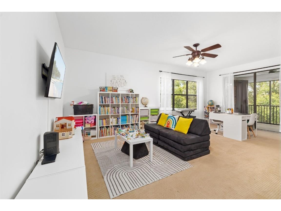 6627 Turnstone Lane Lakewood Ranch FL 34202 A4660326 image5