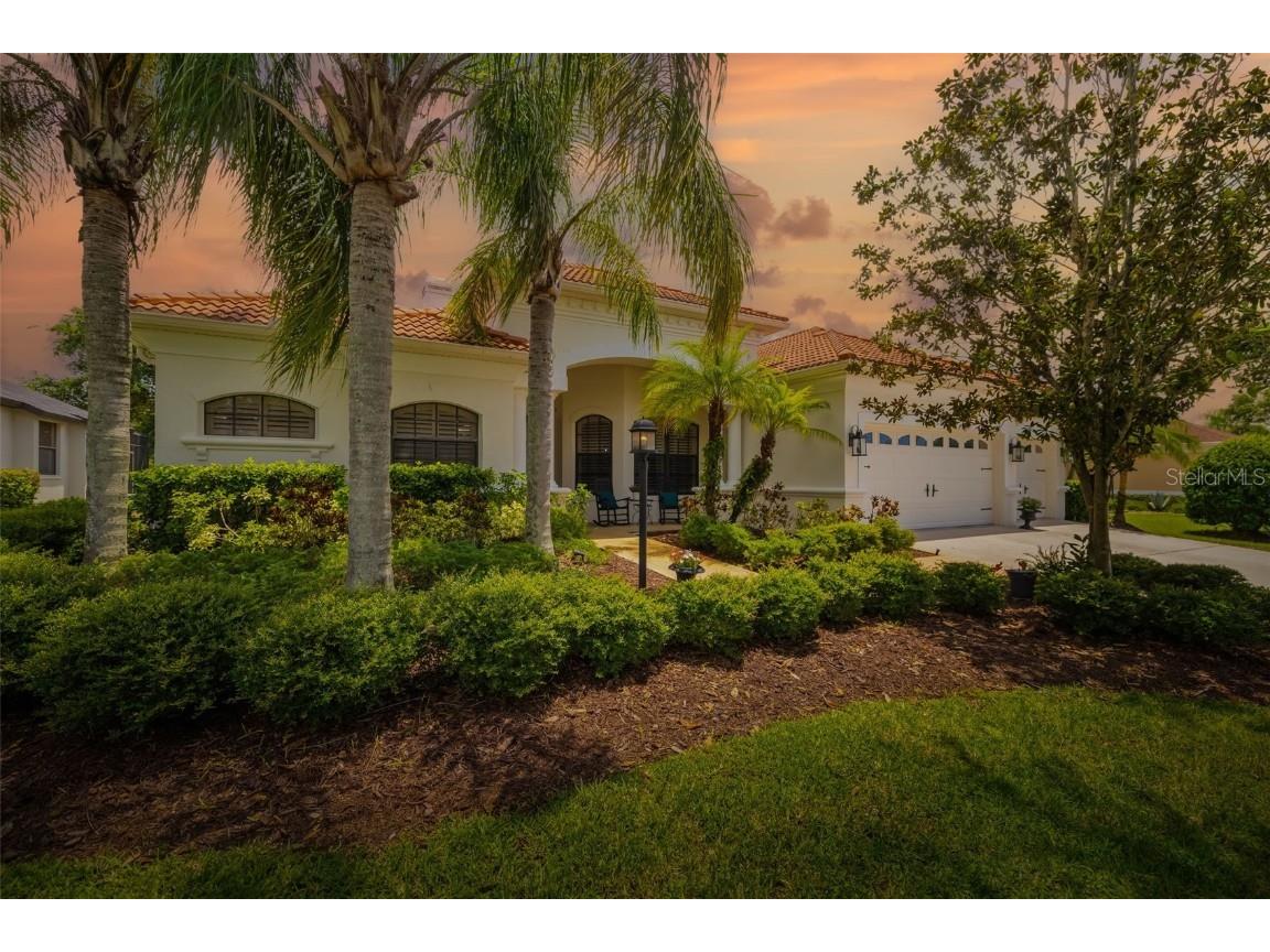 6627 Turnstone Lane Lakewood Ranch FL 34202 A4660326 image50
