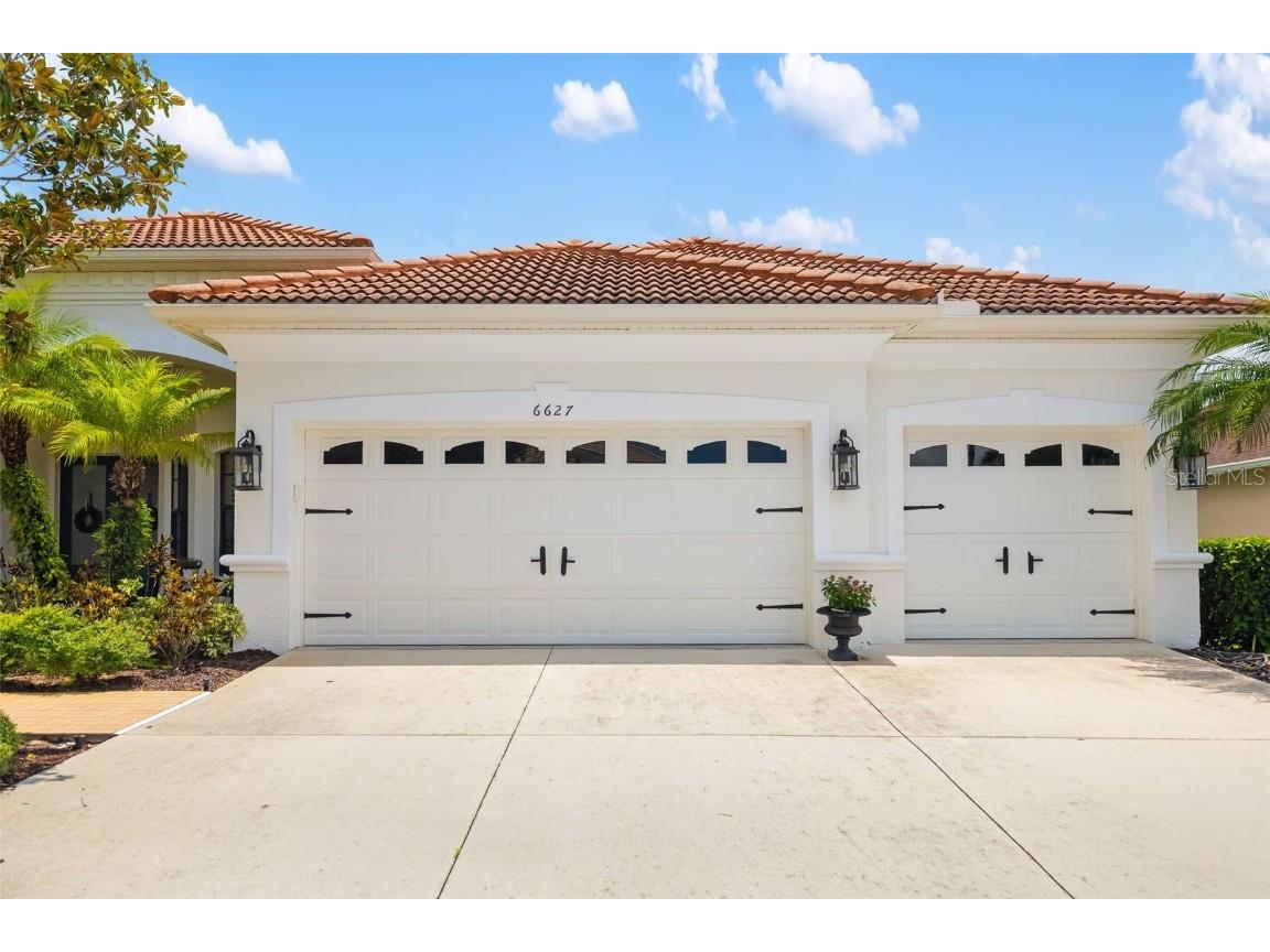 6627 Turnstone Lane Lakewood Ranch FL 34202 A4660326 image51