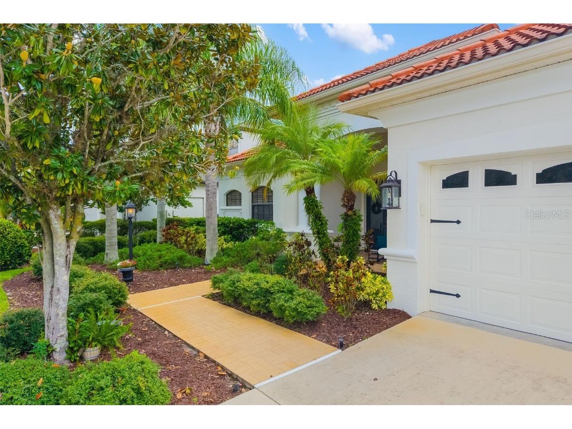 6627 Turnstone Lane Lakewood Ranch FL 34202 A4660326 image52