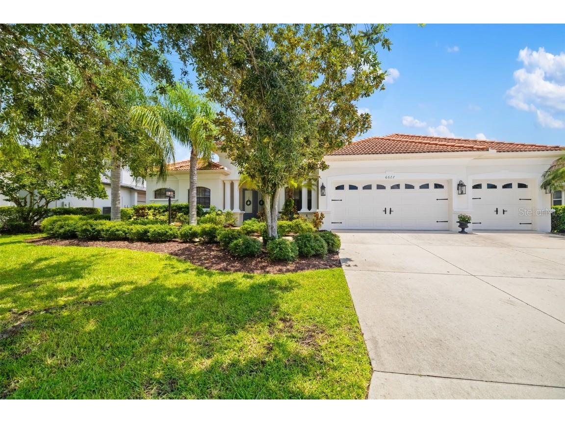 6627 Turnstone Lane Lakewood Ranch FL 34202 A4660326 image53