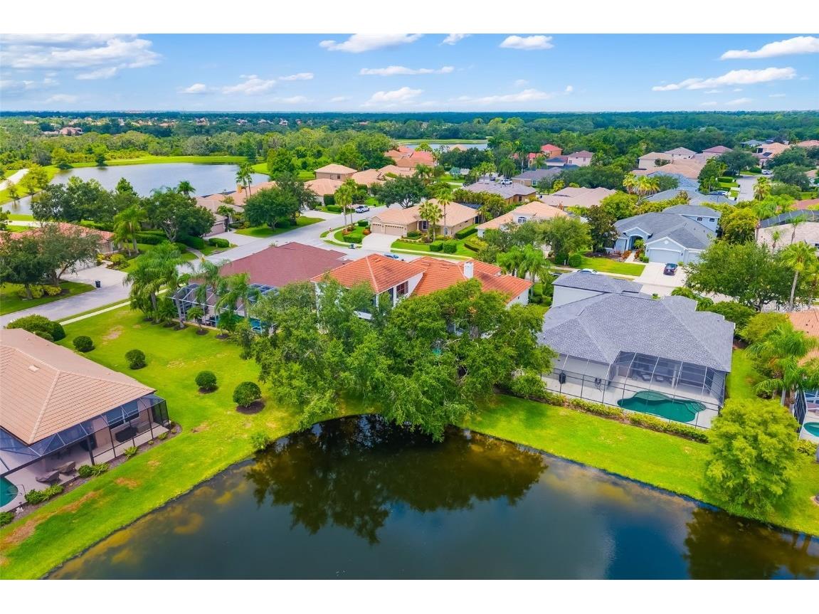 6627 Turnstone Lane Lakewood Ranch FL 34202 A4660326 image54