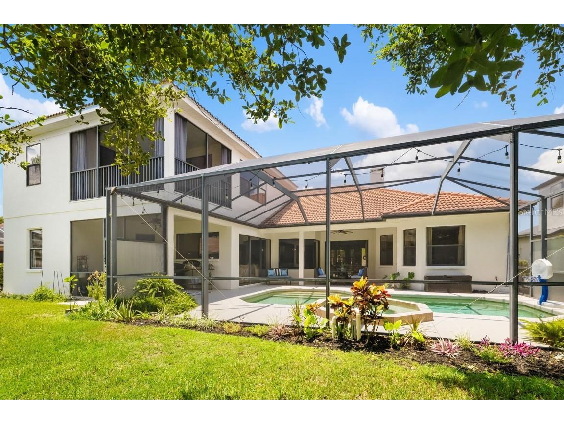 6627 Turnstone Lane Lakewood Ranch FL 34202 A4660326 image55