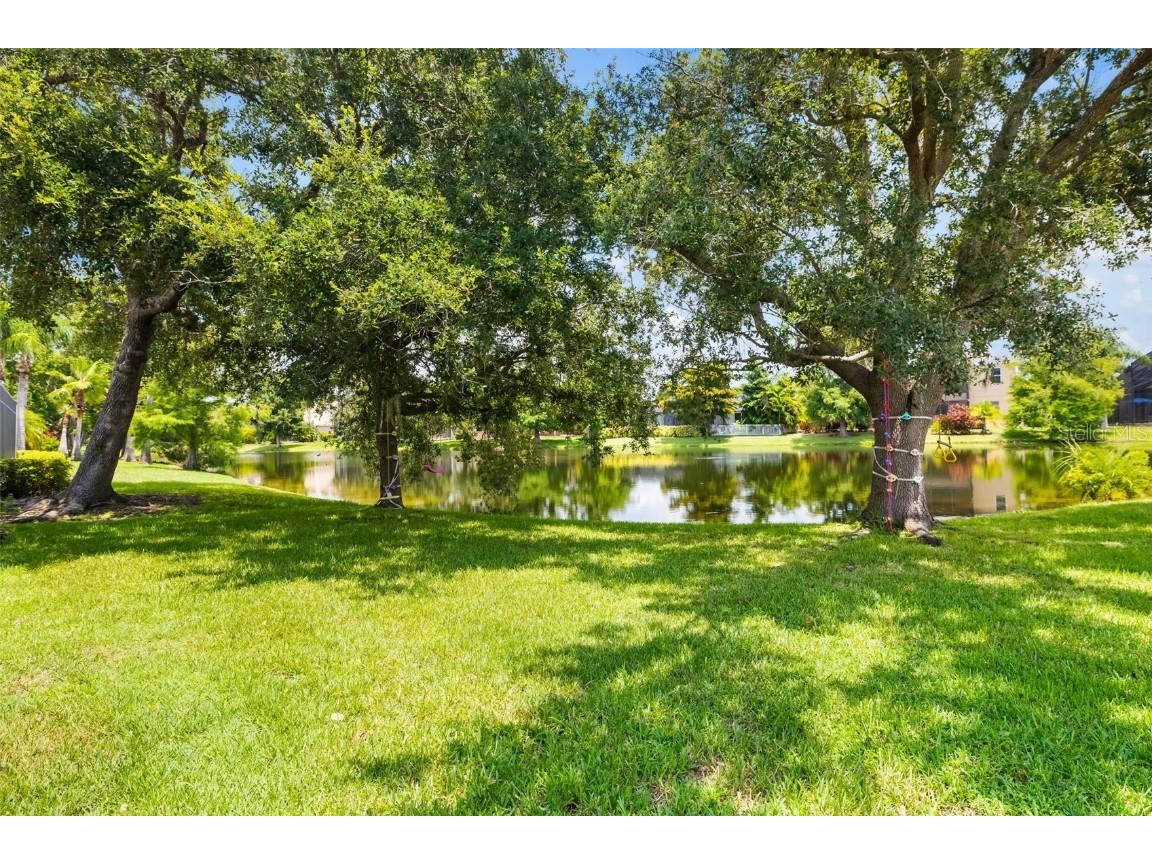 6627 Turnstone Lane Lakewood Ranch FL 34202 A4660326 image56