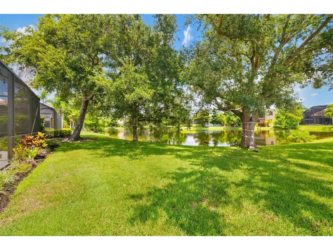 6627 Turnstone Lane Lakewood Ranch FL 34202 A4660326 image57