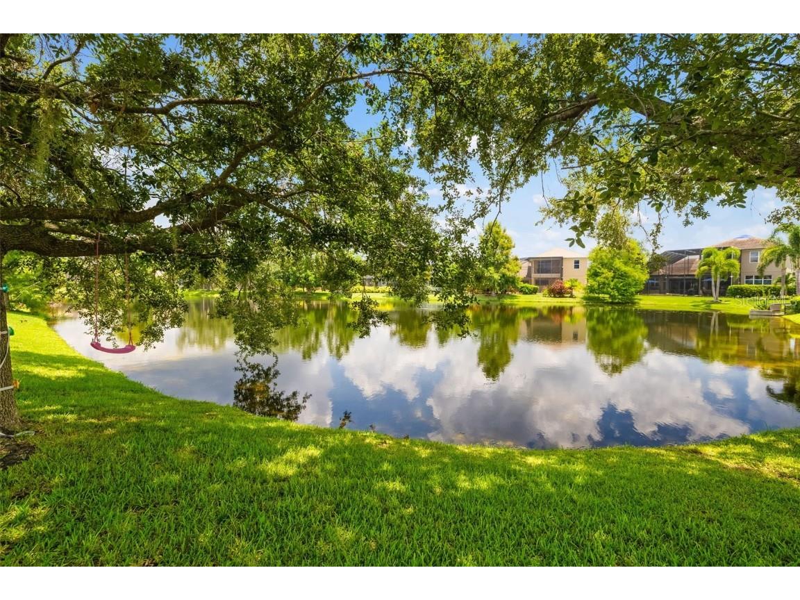 6627 Turnstone Lane Lakewood Ranch FL 34202 A4660326 image58