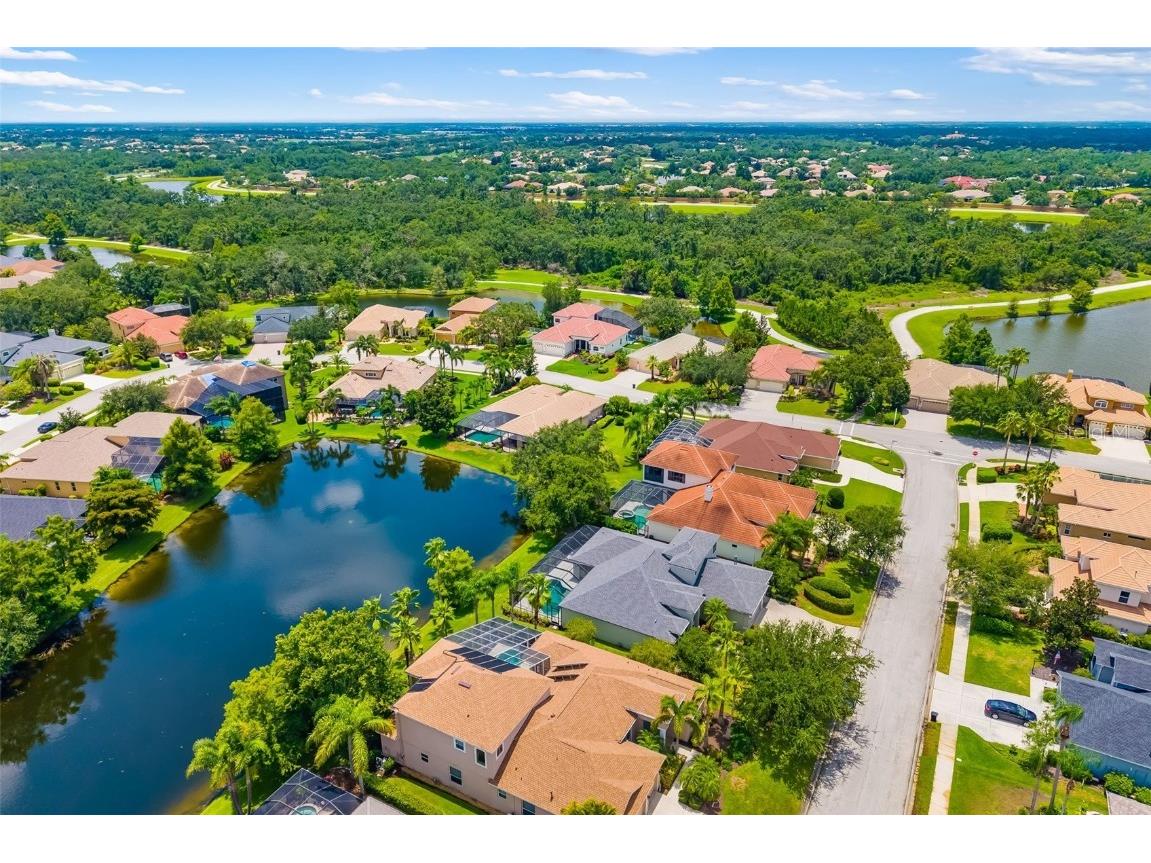 6627 Turnstone Lane Lakewood Ranch FL 34202 A4660326 image59