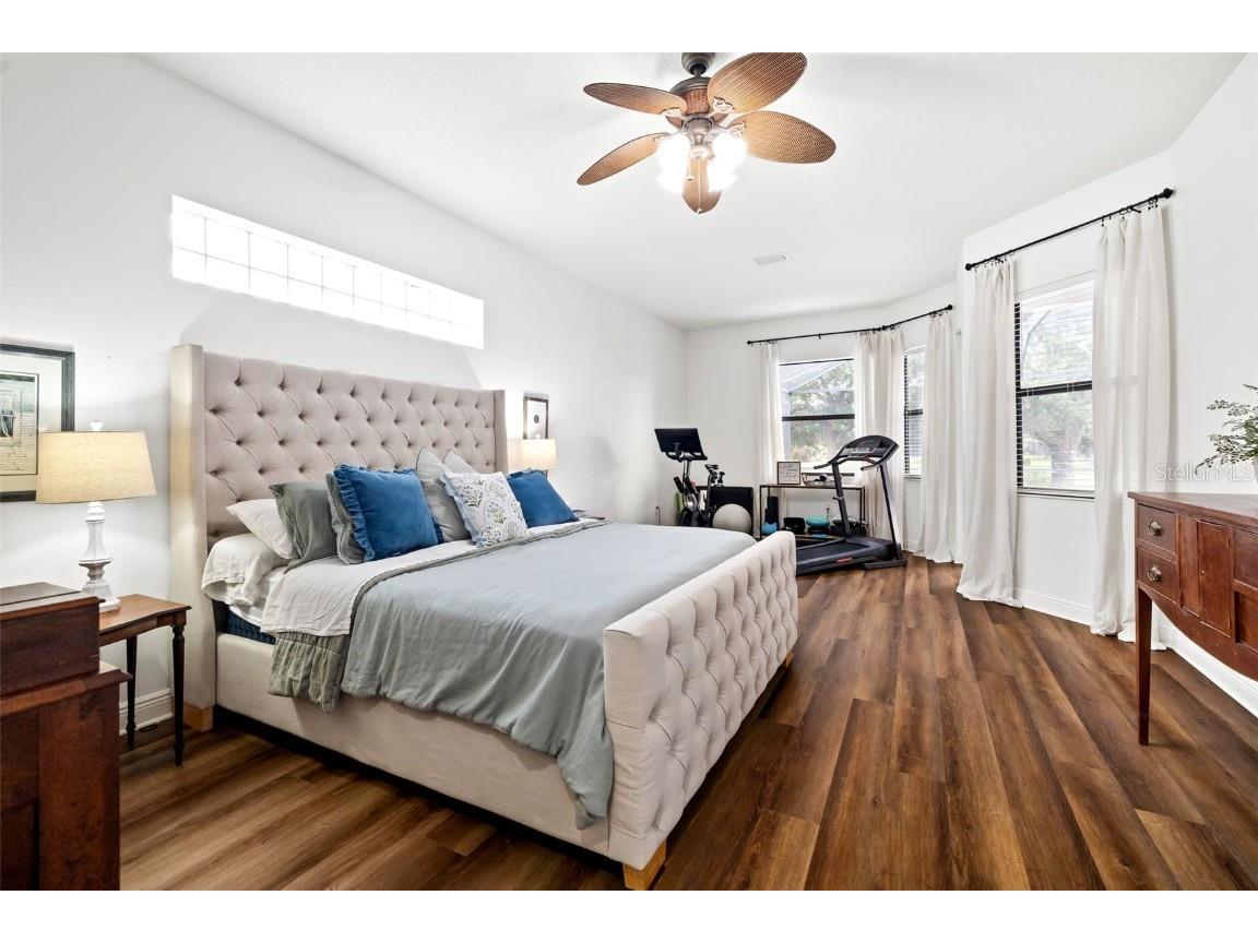 6627 Turnstone Lane Lakewood Ranch FL 34202 A4660326 image6