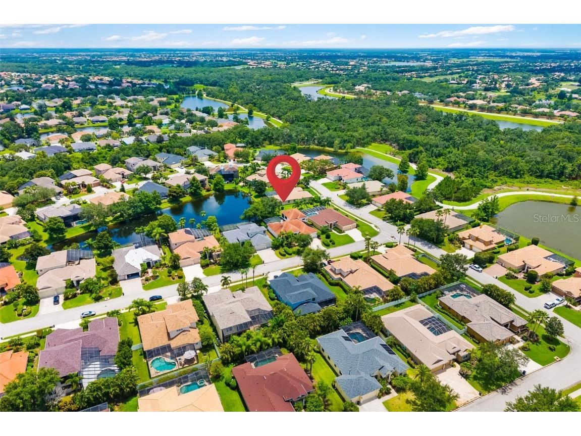 6627 Turnstone Lane Lakewood Ranch FL 34202 A4660326 image60