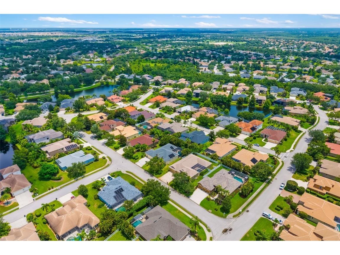 6627 Turnstone Lane Lakewood Ranch FL 34202 A4660326 image61