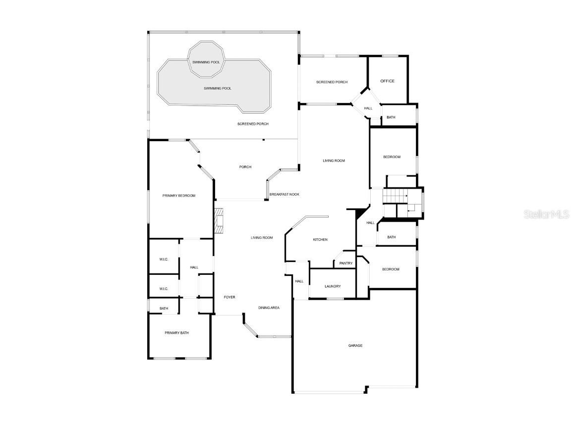 6627 Turnstone Lane Lakewood Ranch FL 34202 A4660326 image68