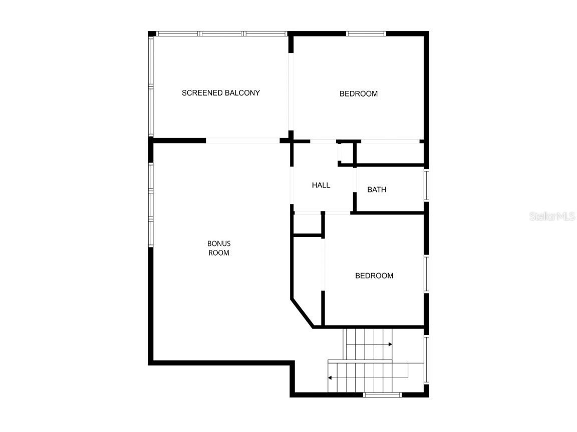 6627 Turnstone Lane Lakewood Ranch FL 34202 A4660326 image69