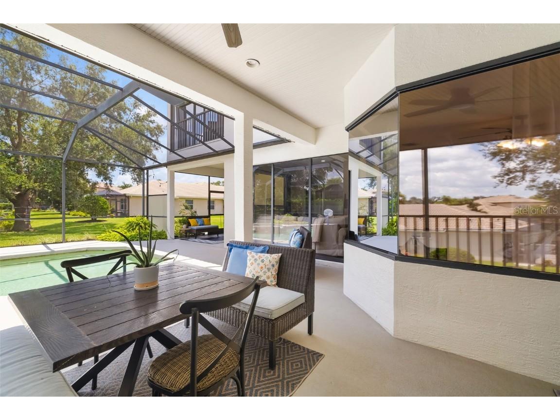 6627 Turnstone Lane Lakewood Ranch FL 34202 A4660326 image7