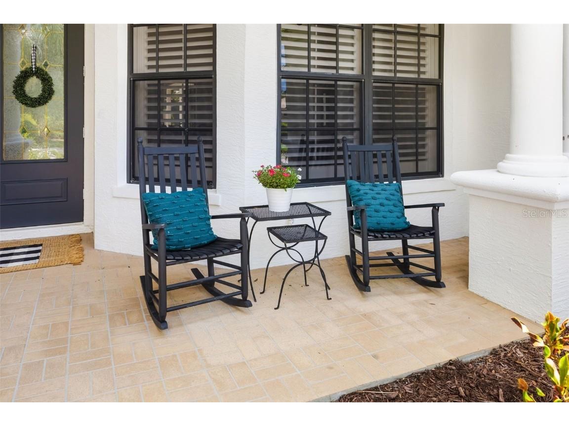 6627 Turnstone Lane Lakewood Ranch FL 34202 A4660326 image9