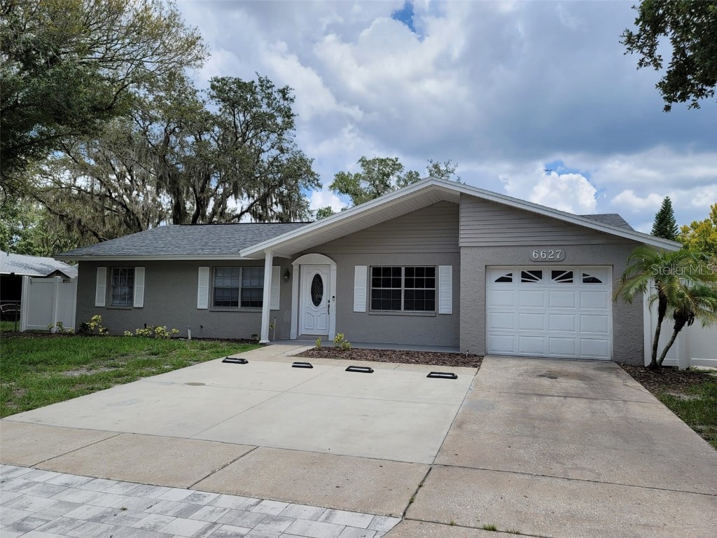 6627 Winding Oak Drive Tampa FL 33625 T3467933 image1