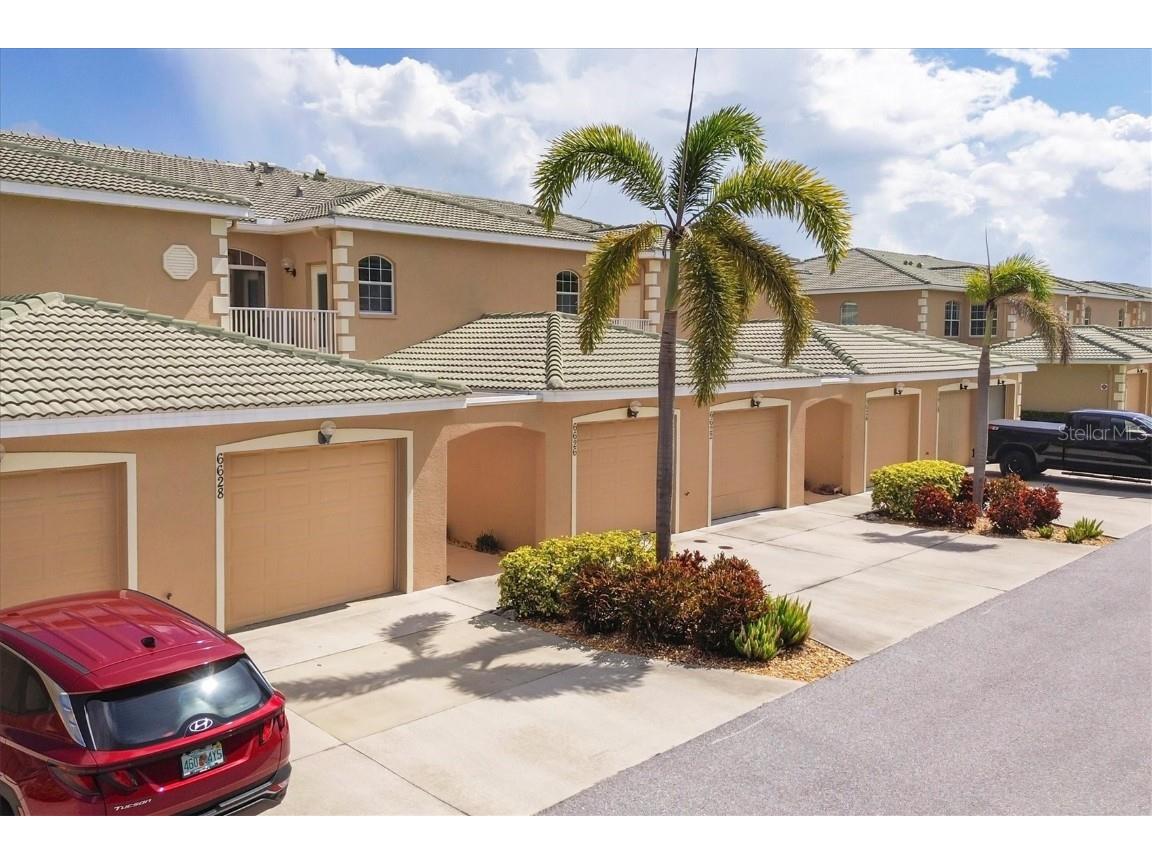 6628 7th Avenue Circle W Bradenton FL 34209 A4661024 image1