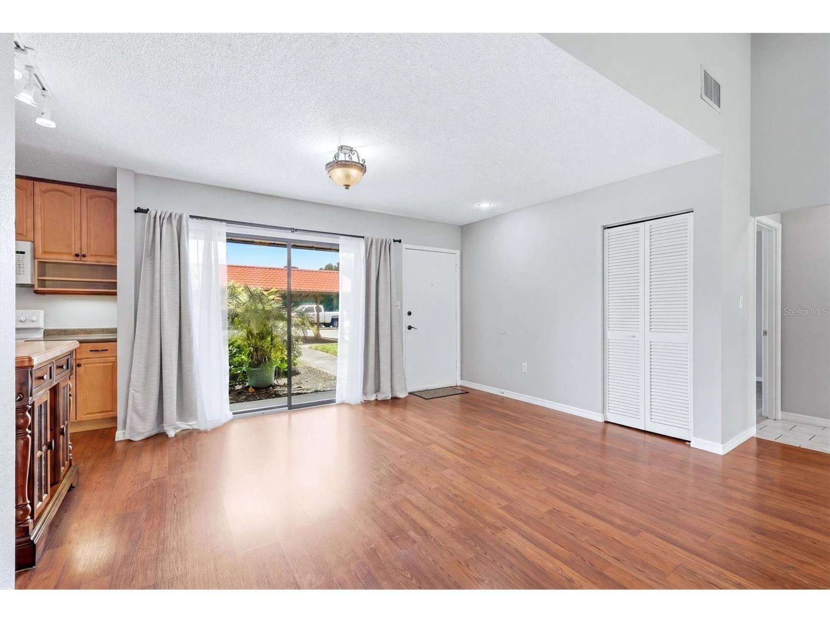 6628 Draw Lane #122 Sarasota FL 34238 A4693276 image11