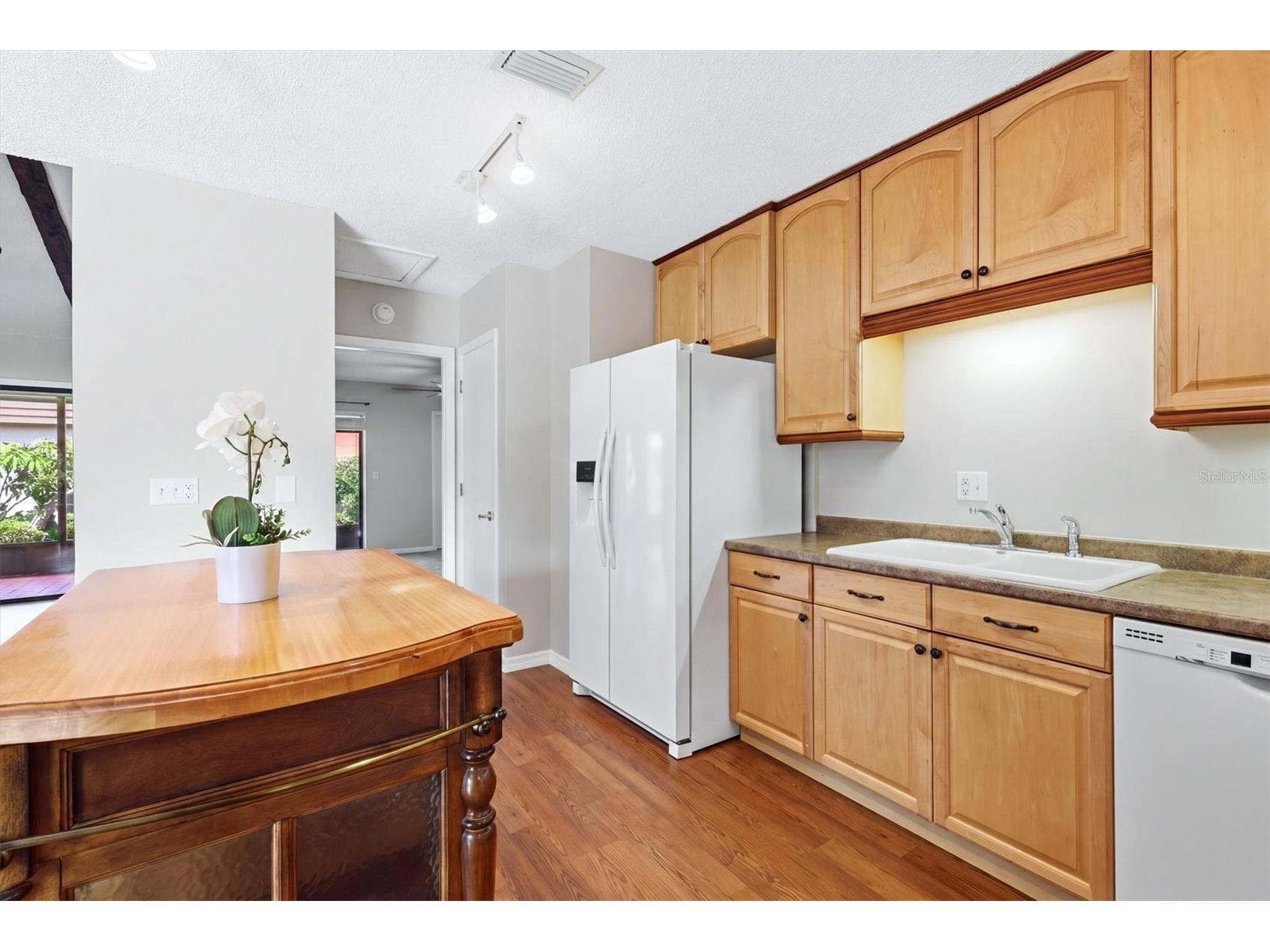 6628 Draw Lane #122 Sarasota FL 34238 A4693276 image14
