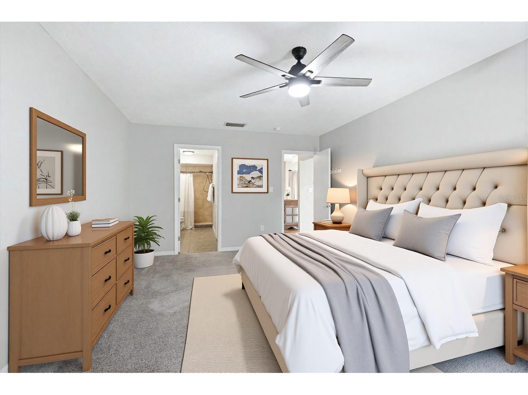 6628 Draw Lane #122 Sarasota FL 34238 A4693276 image16