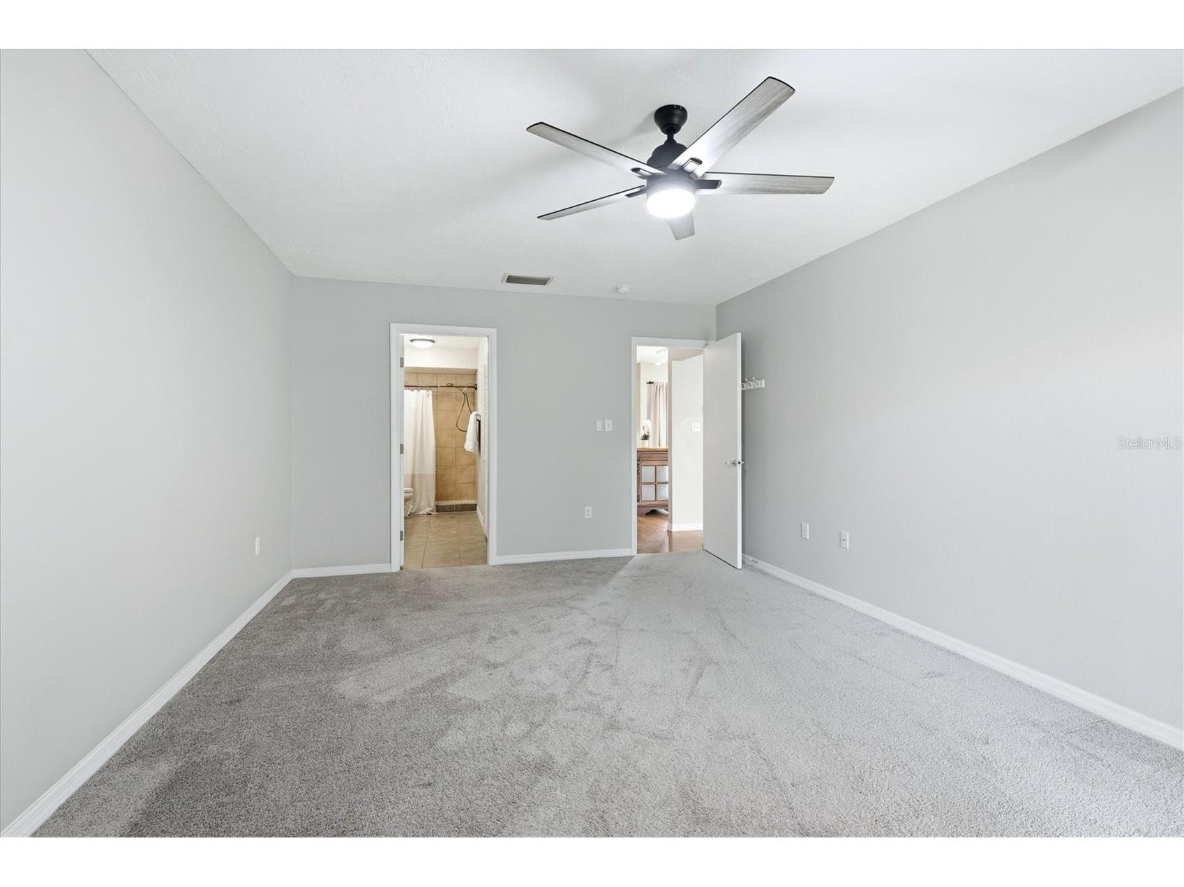 6628 Draw Lane #122 Sarasota FL 34238 A4693276 image17